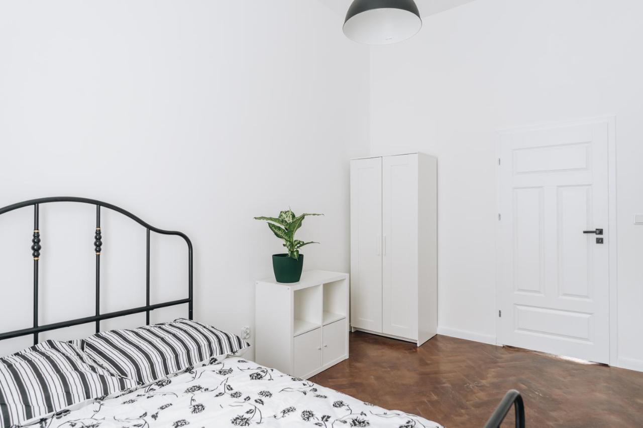 Podzamcze 24 Apartments Cracovia Exterior foto