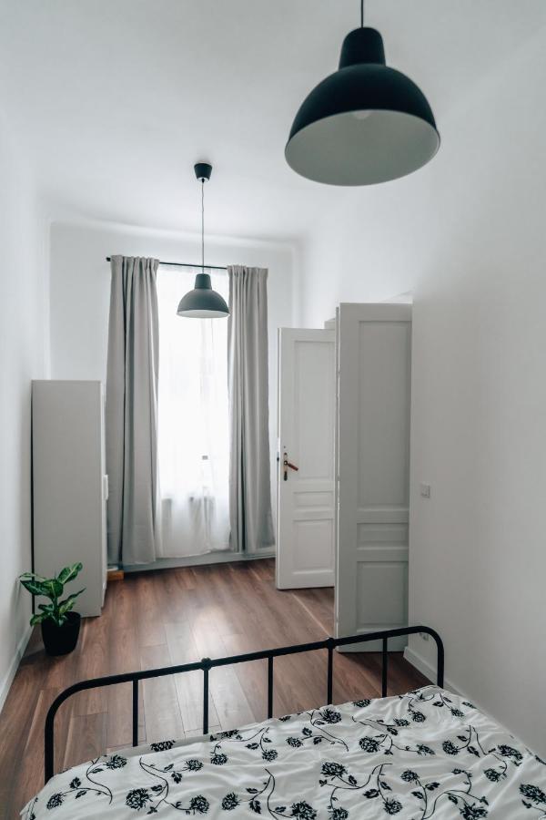 Podzamcze 24 Apartments Cracovia Exterior foto